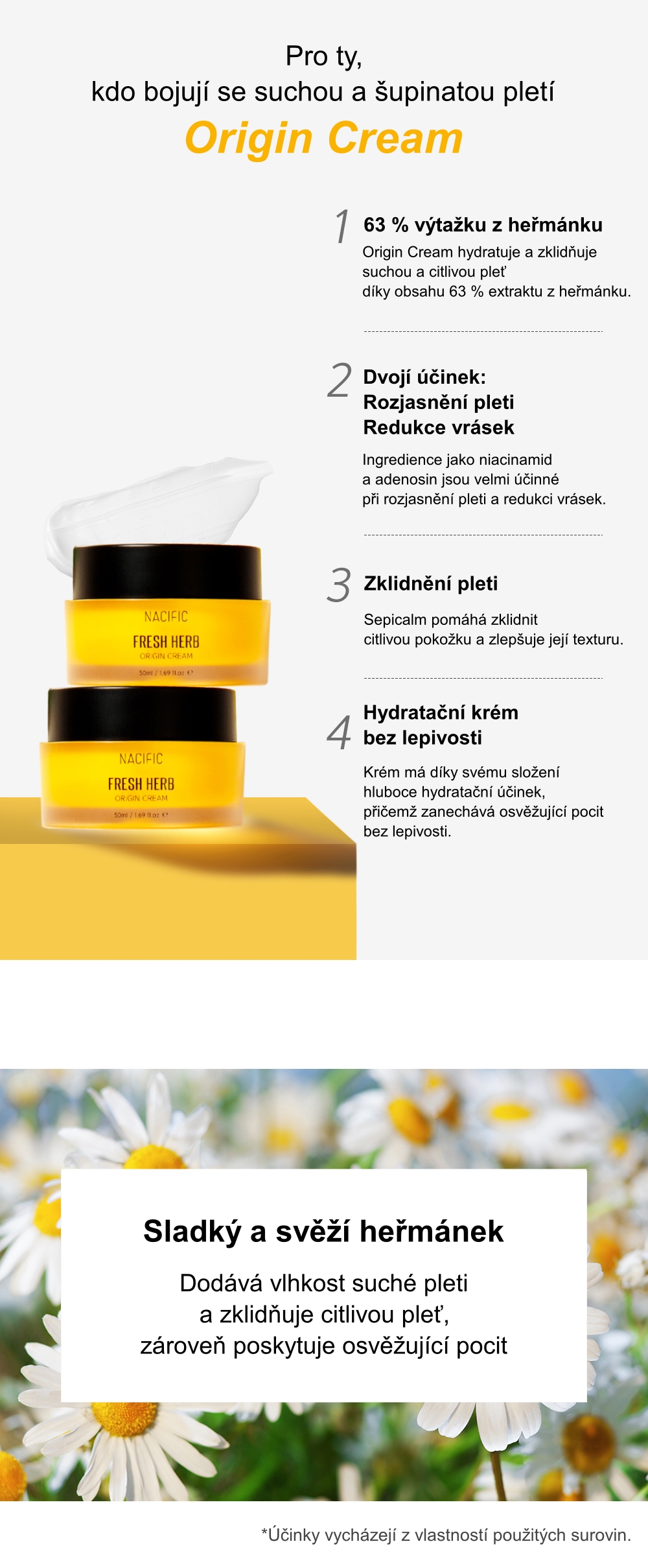 1.1. NACIFIC Detailed Page Fresh Herb Cream
